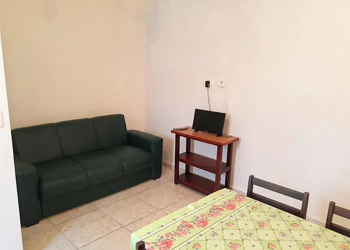 Residencial Amigo Fiel Apartamento Ubatuba